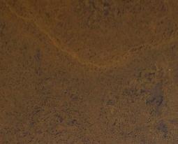Butterscotch Jasper